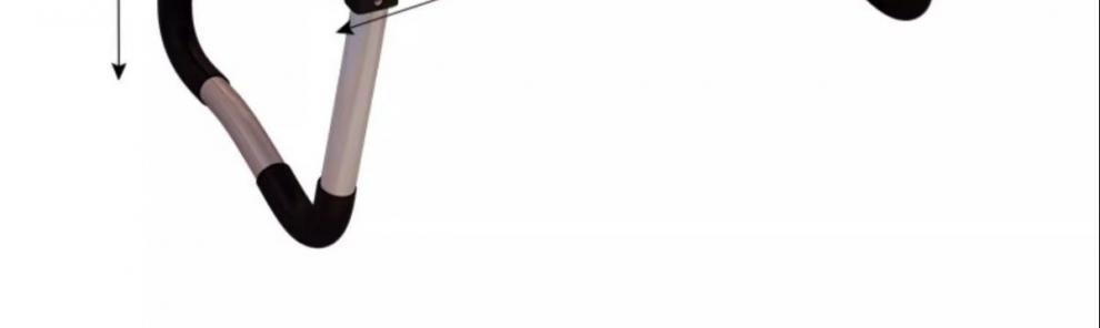 98a3a9b6-706f-4303-996d-1c9fdbf0a044.jpe