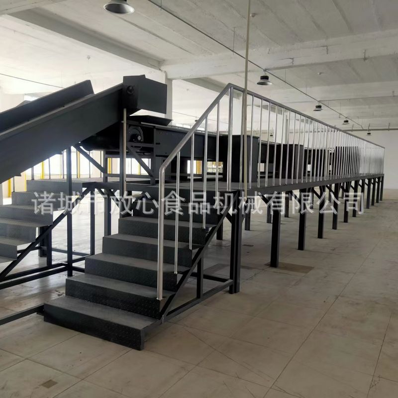 微信图片_20221012154137_1