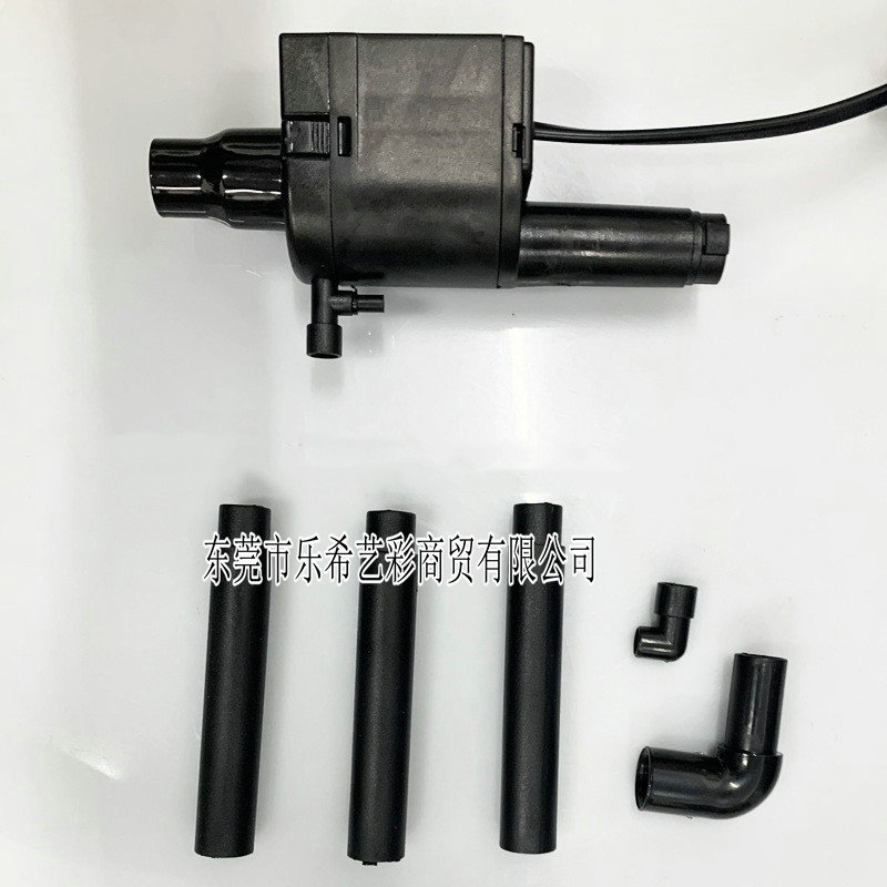 O1CN01C49wKP1fJdUE3I0Zd_!!2200