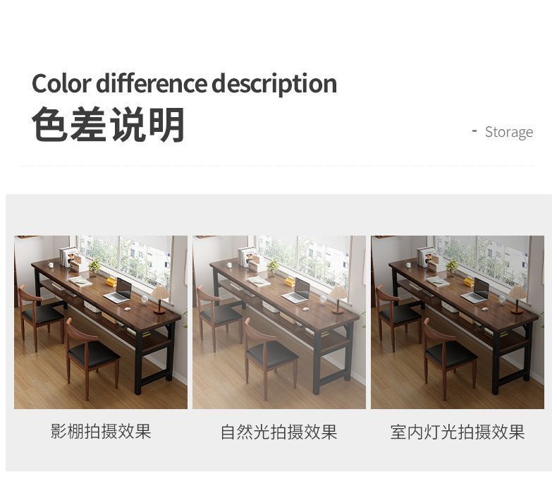 f99fdc9d-90b6-4dd9-8609-be8f61e1ac98.jpe