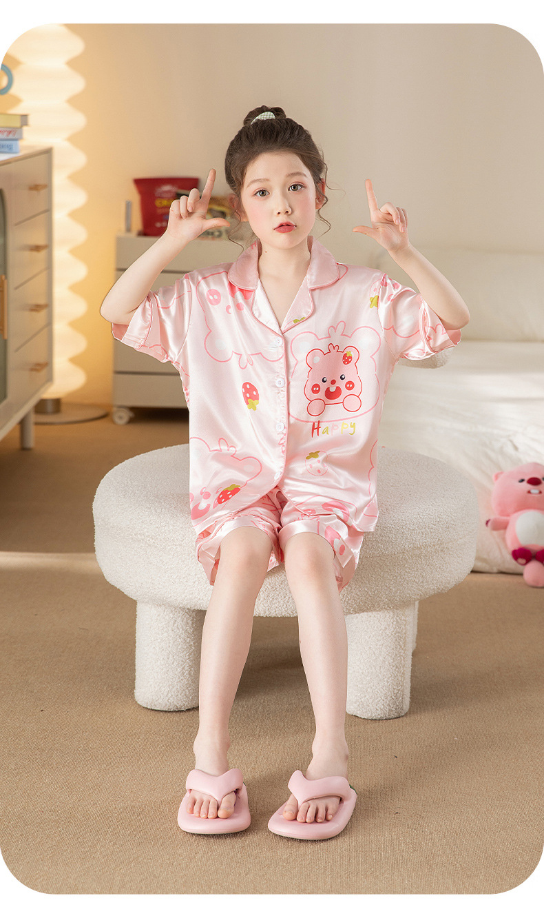 98ee481b-7c8c-4bc6-b0a6-7679483b72fa.jpe