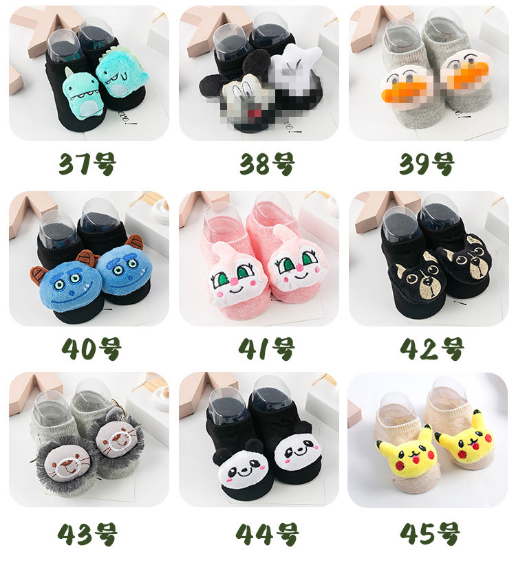 未标题-4_07_副本