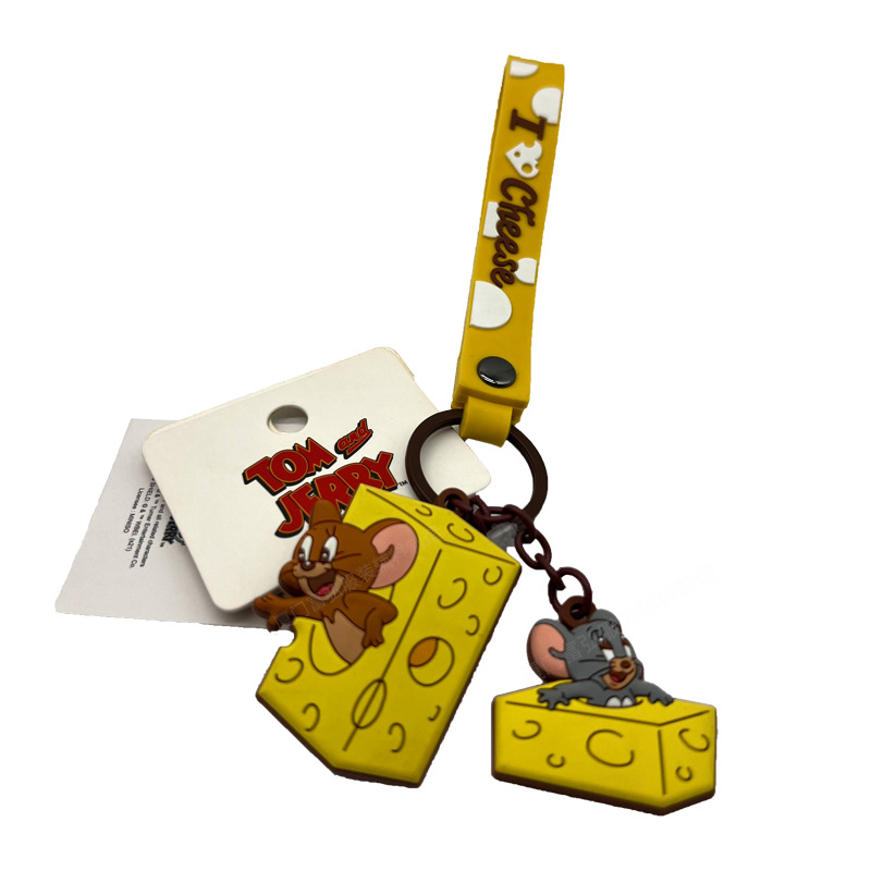 pvc滴塑软胶 详情12.jpg