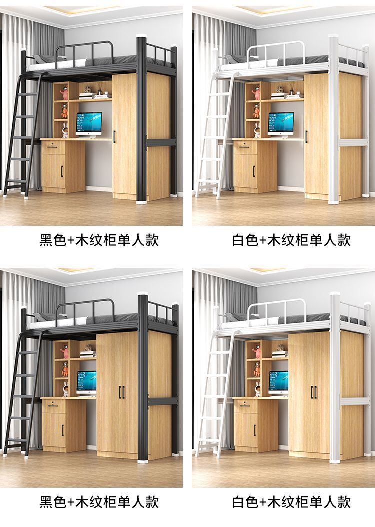 043e4c62-dde8-4c8e-9dcf-c3634e4f32b8.jpe