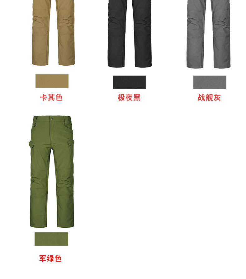 a31f3cd98ccd5e4715caeeb0dfe385