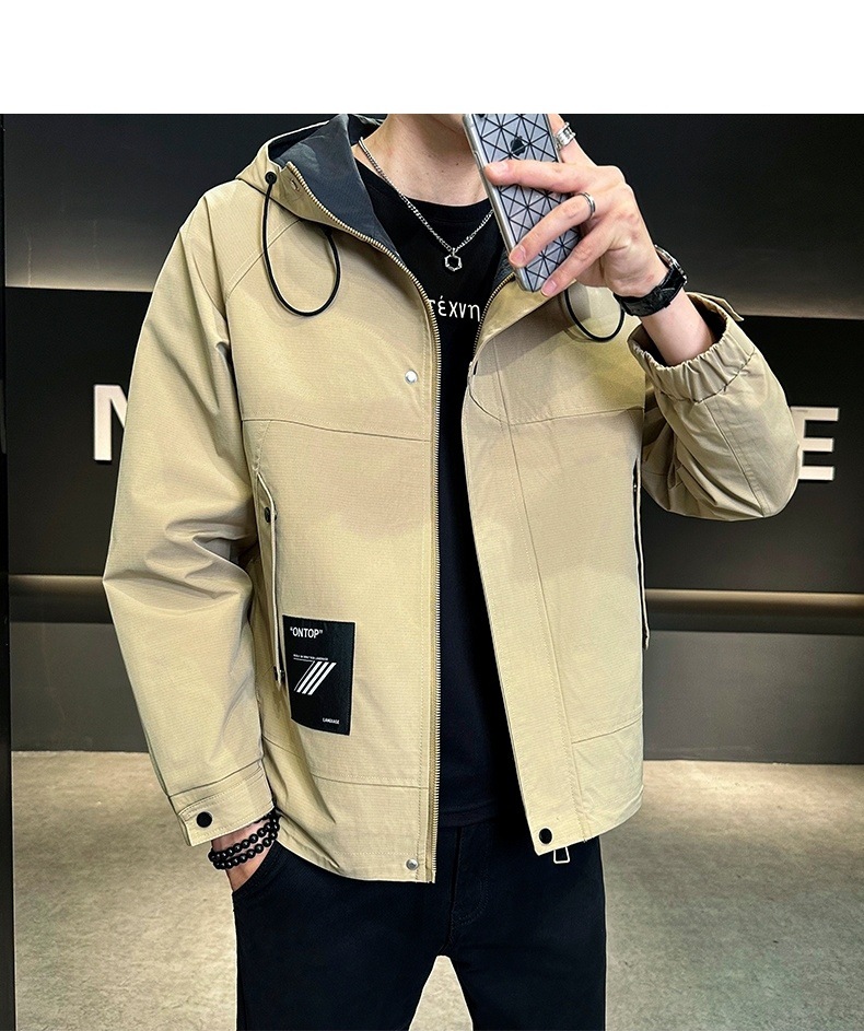 5a0fcd15-468a-4d40-a125-247ca971083a.jpe