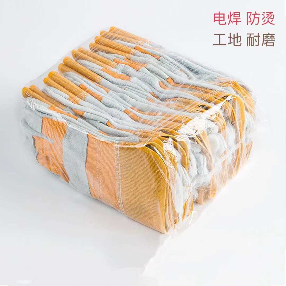 09c034b5bccaae7d2c77b244ed1419