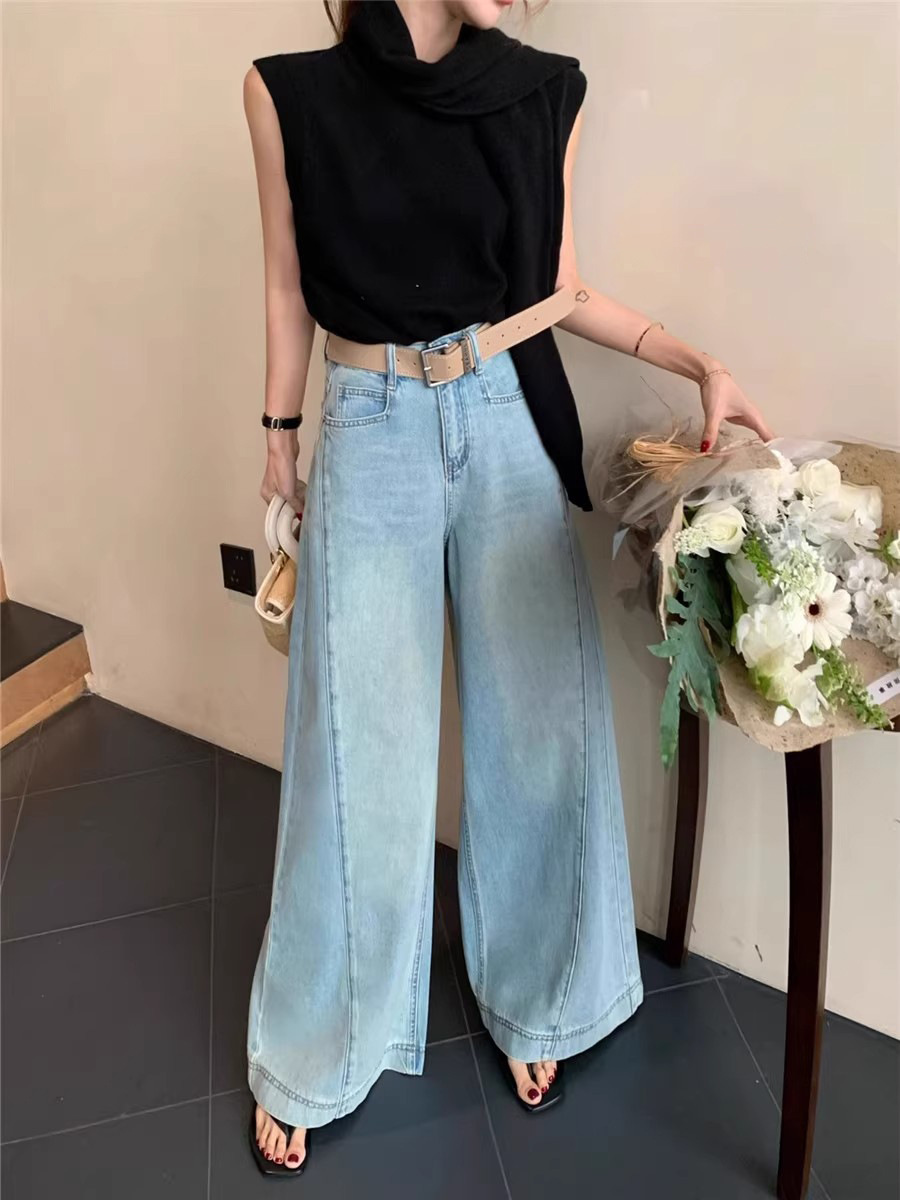 b5e311f9-2675-4239-a9fc-3766cca17d6b.jpe