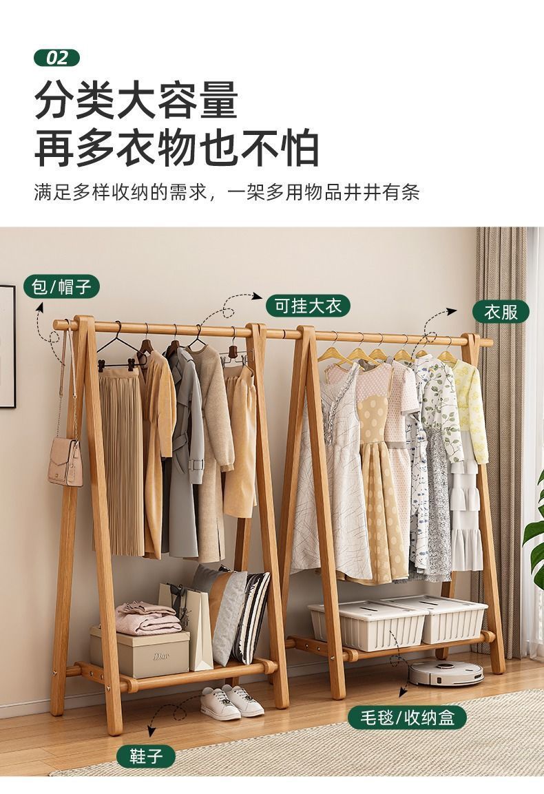 bad1c026-9ddc-4b98-a7a0-982c34dd3277.jpe