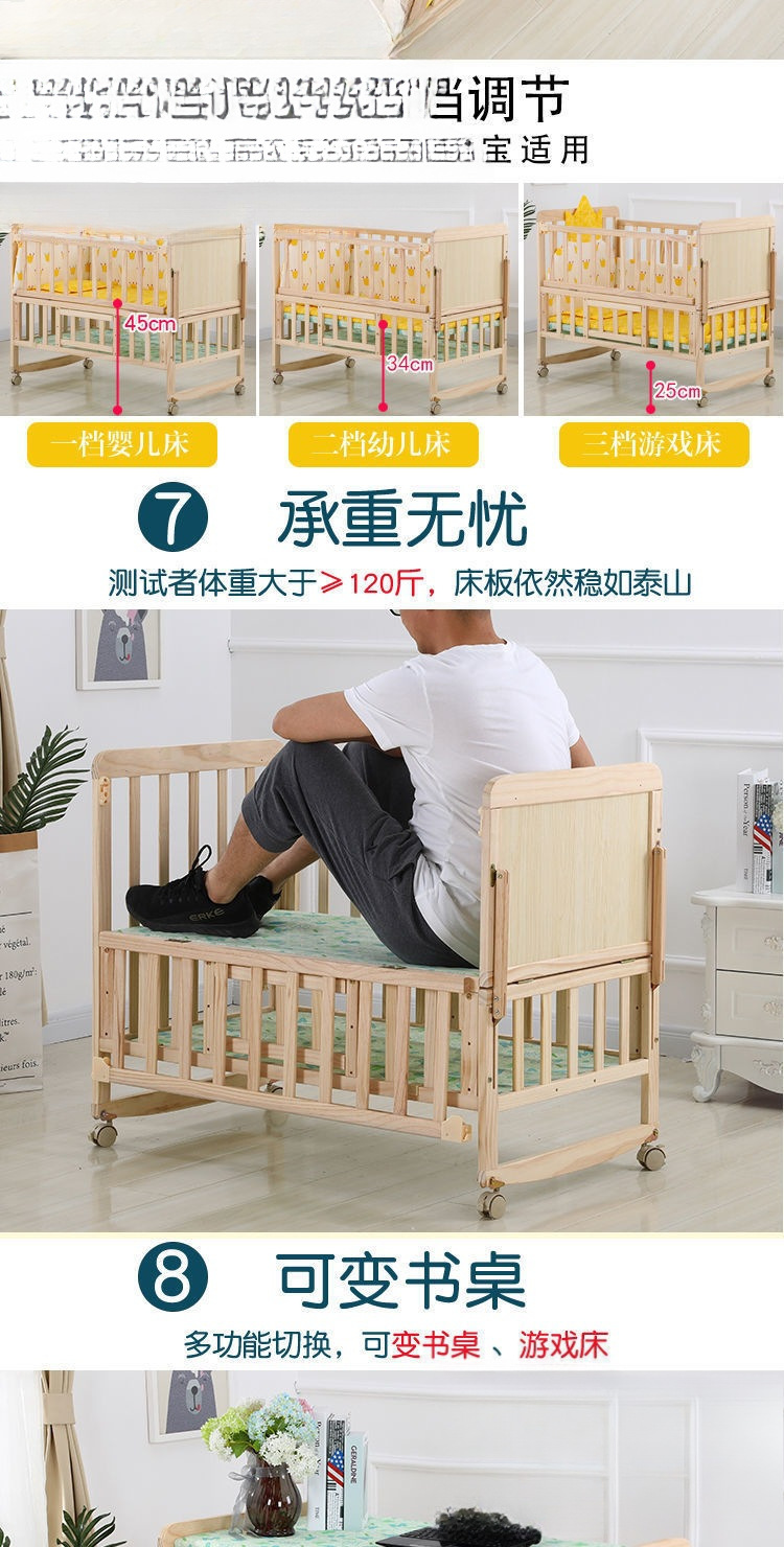 O1CN01pVb5Pp1Y8SoRJvNoO_!!2220056713014-