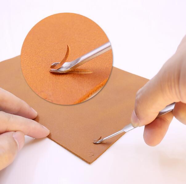 QQ截图20210831213656