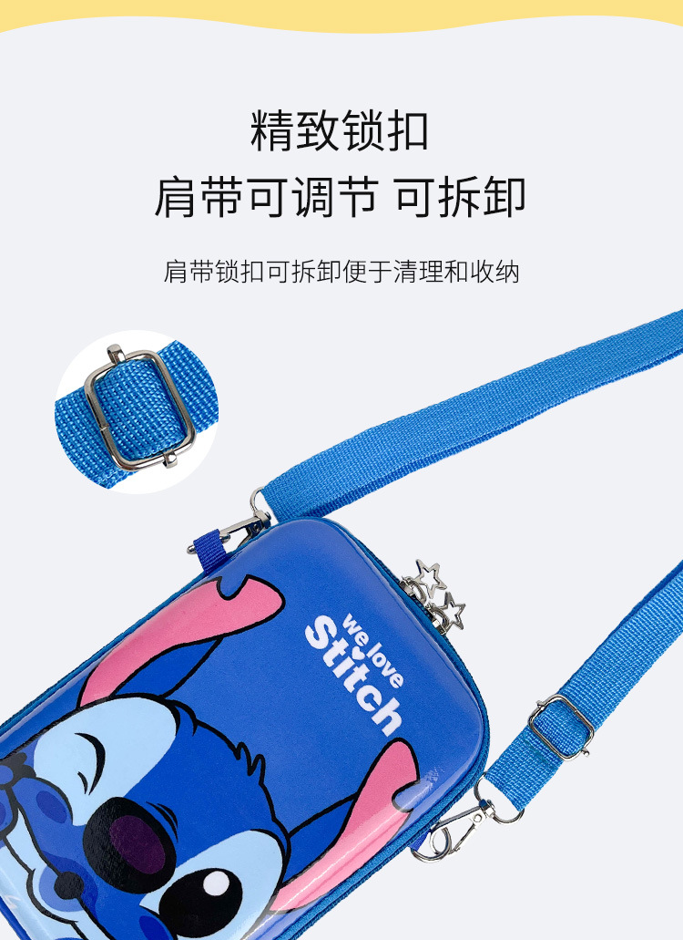详情_05.jpg