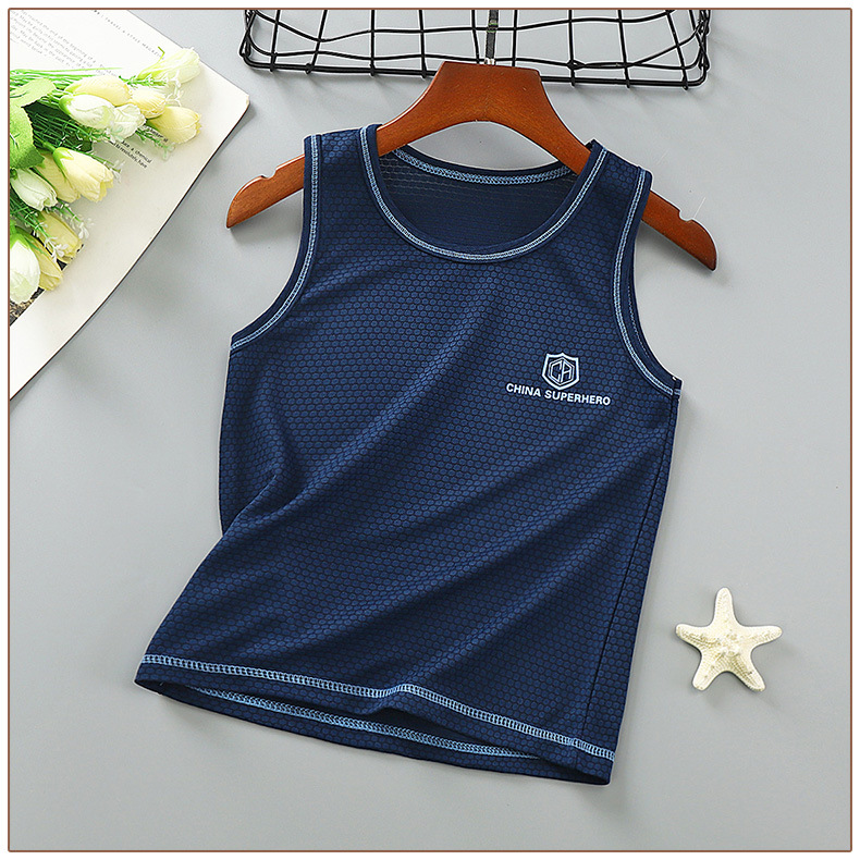 速干短袖T恤aaa (13).jpg