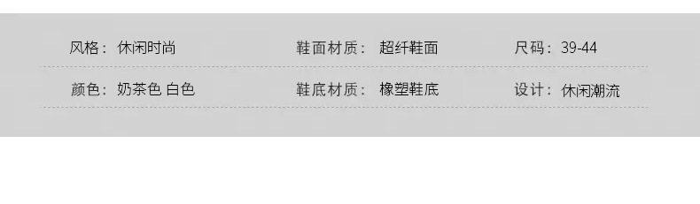 25b585a4-7b16-4d9e-9f38-21f0aab5077e.jpe