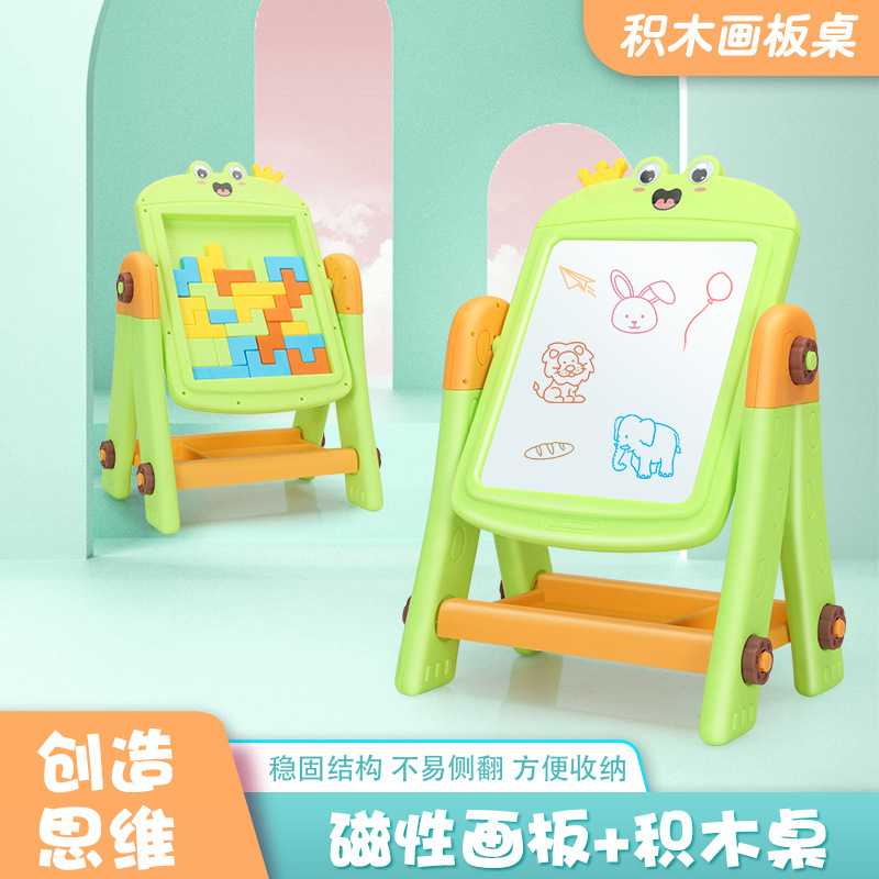 O1CN01ItsKrB1QSb9izKLdT_!!2216