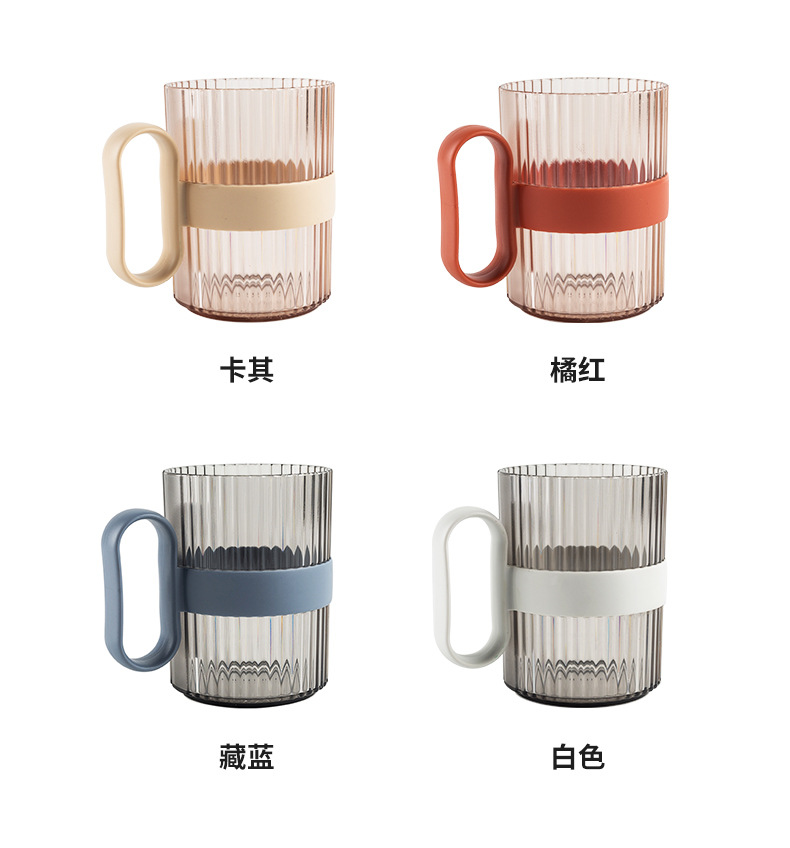 详情_11.jpg