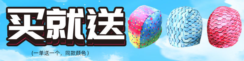 b0bf61cd-a2fb-4a89-9079-555556628dcc.jpe