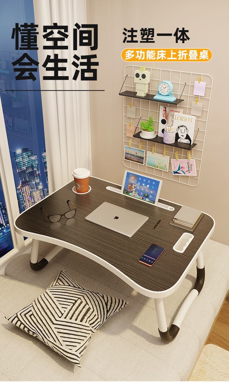 b1bc341b-1e5f-4723-ac01-6e21f220e7a1.jpe