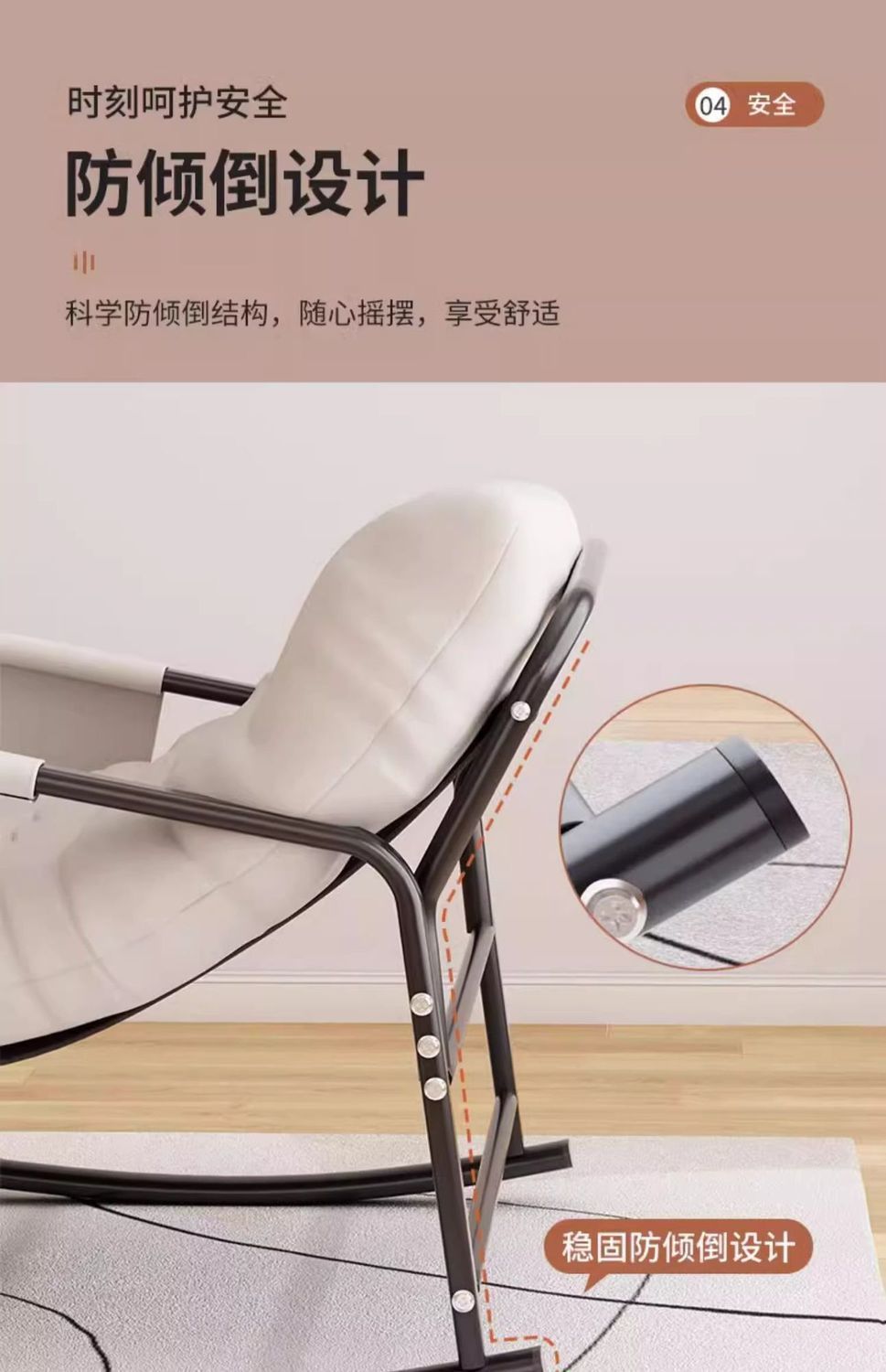 b852e203-e6eb-4855-bcd4-e1748763d74d.jpe