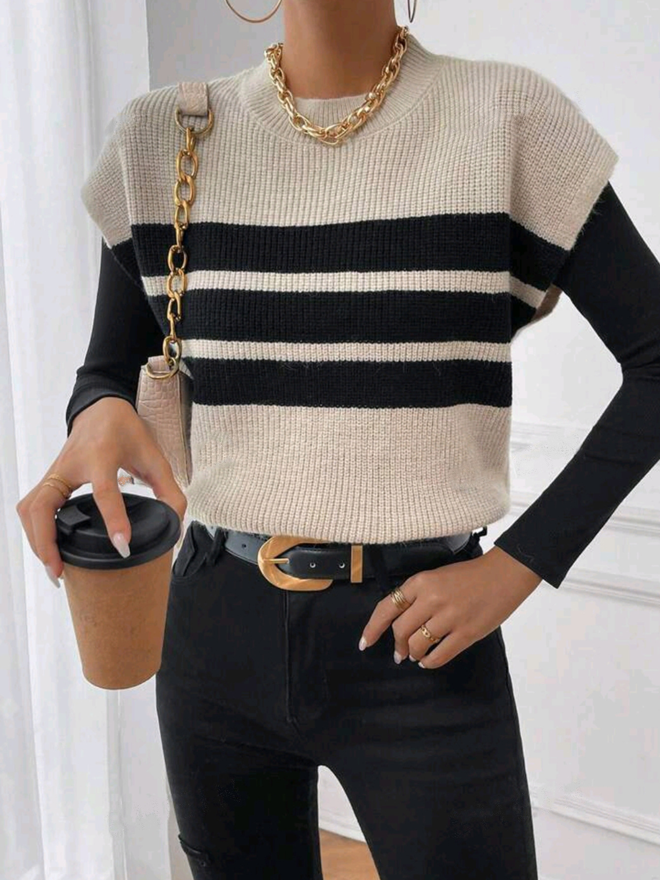 Screenshot_2024-04-01-17-24-27