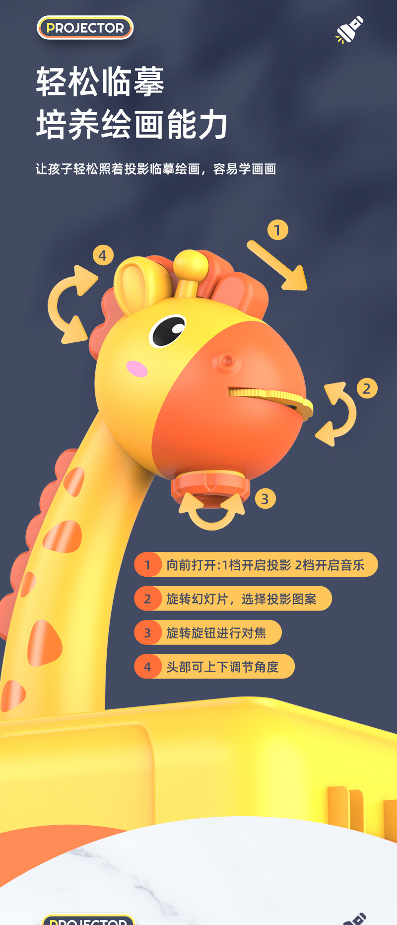 多功能投影手提箱_04