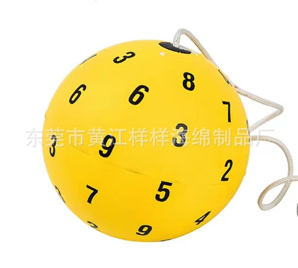 c2d77d784d94c243fc1b1e5ca5d16b