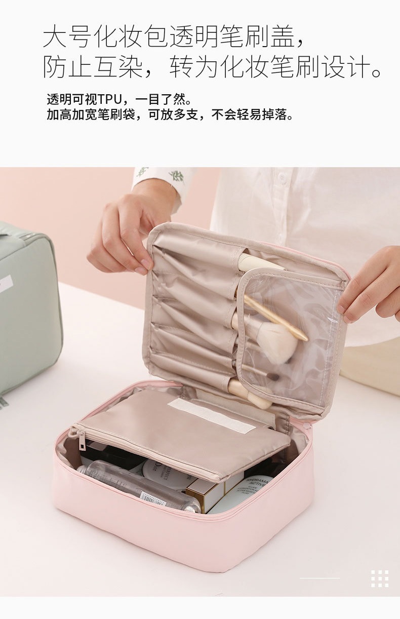 详情图片_07.jpg