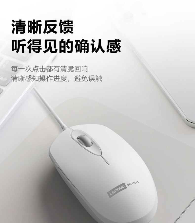 详情-04