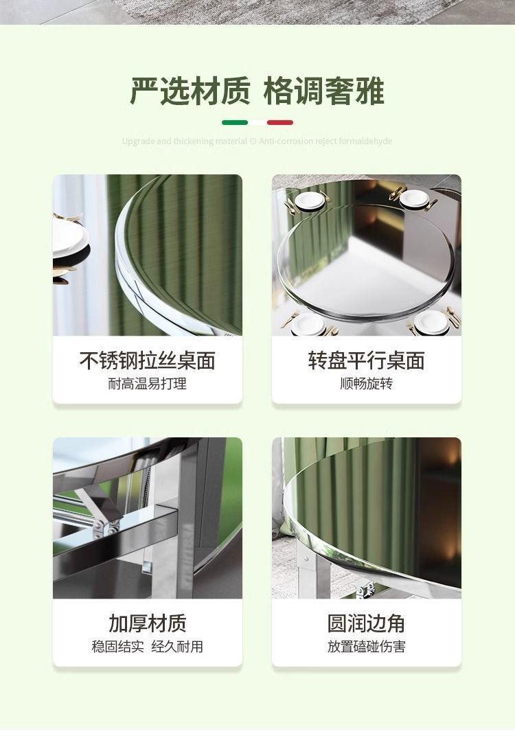 3bc5fdcd-12a4-414d-9604-4ad18aaeeb2a.jpe