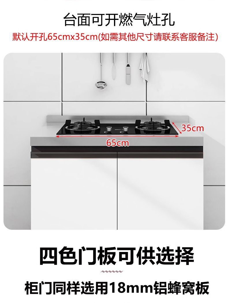 dcf203d3-9683-4172-bf3e-94e2a5e19746.jpe