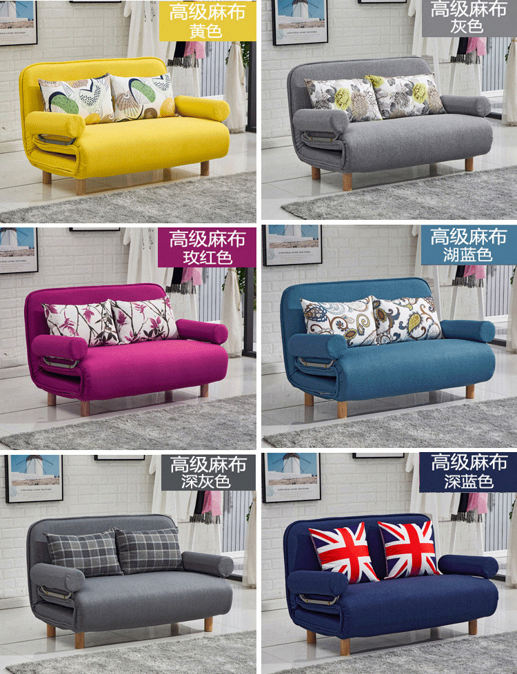 /O1CN01pVmI4m1XoJMptkPLp_!!2219415092970-0-cib.jpg?x-oss-process=image/format,png