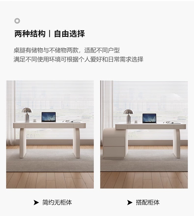 30624d7d-a33c-4928-9e06-e90460ff67b8.jpe