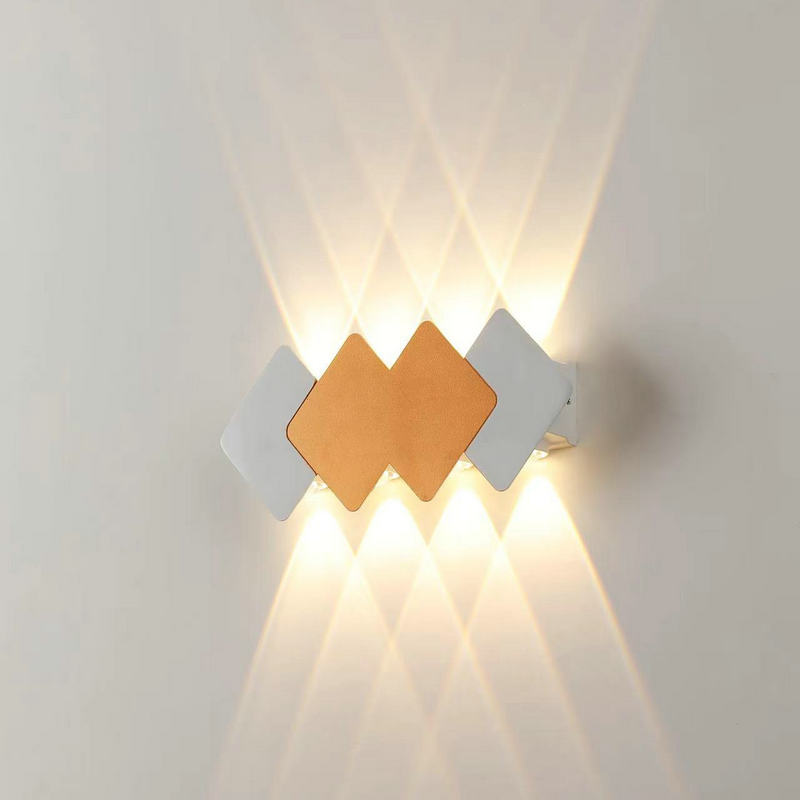 微信图片_20230204115331