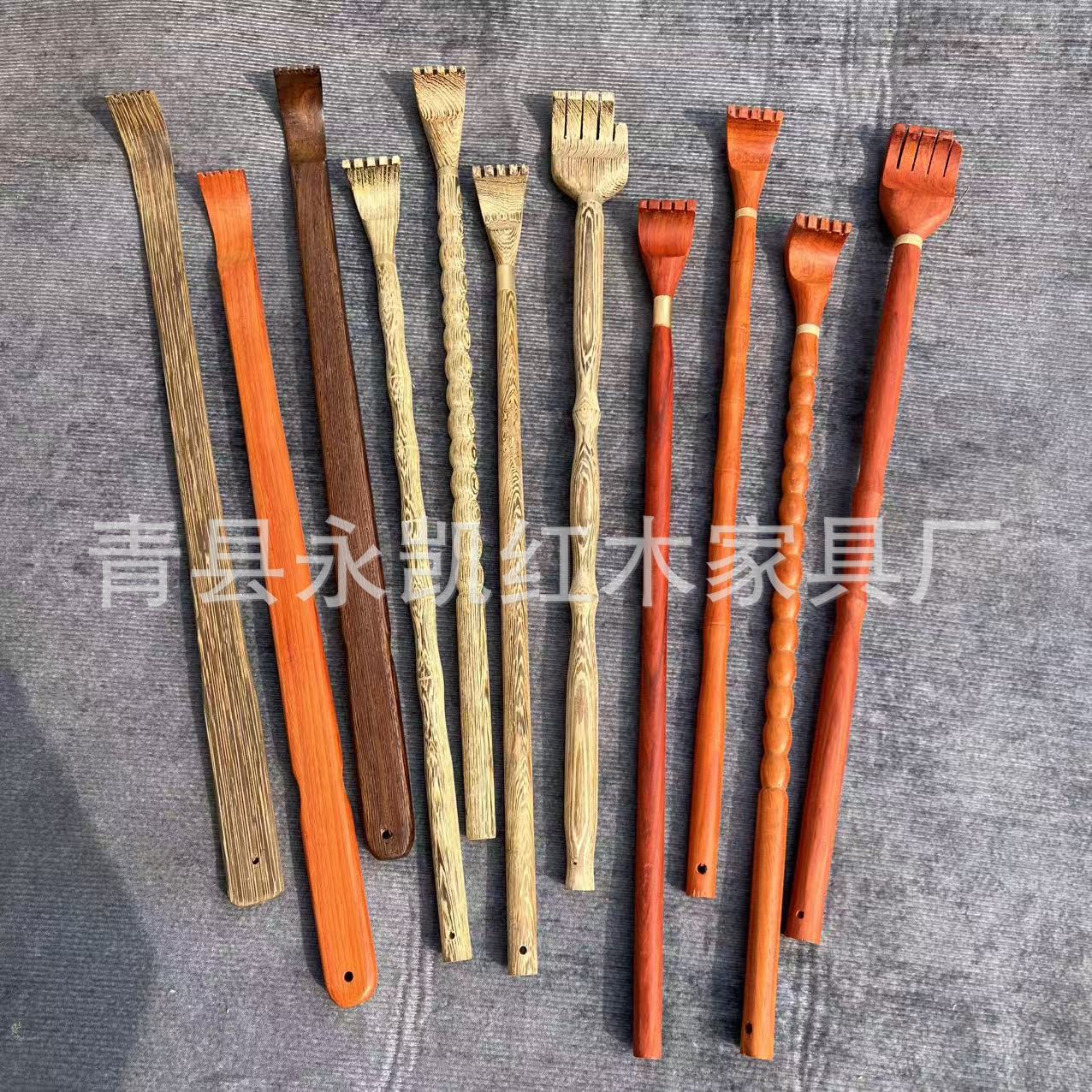 微信图片_20260321102255_592_121