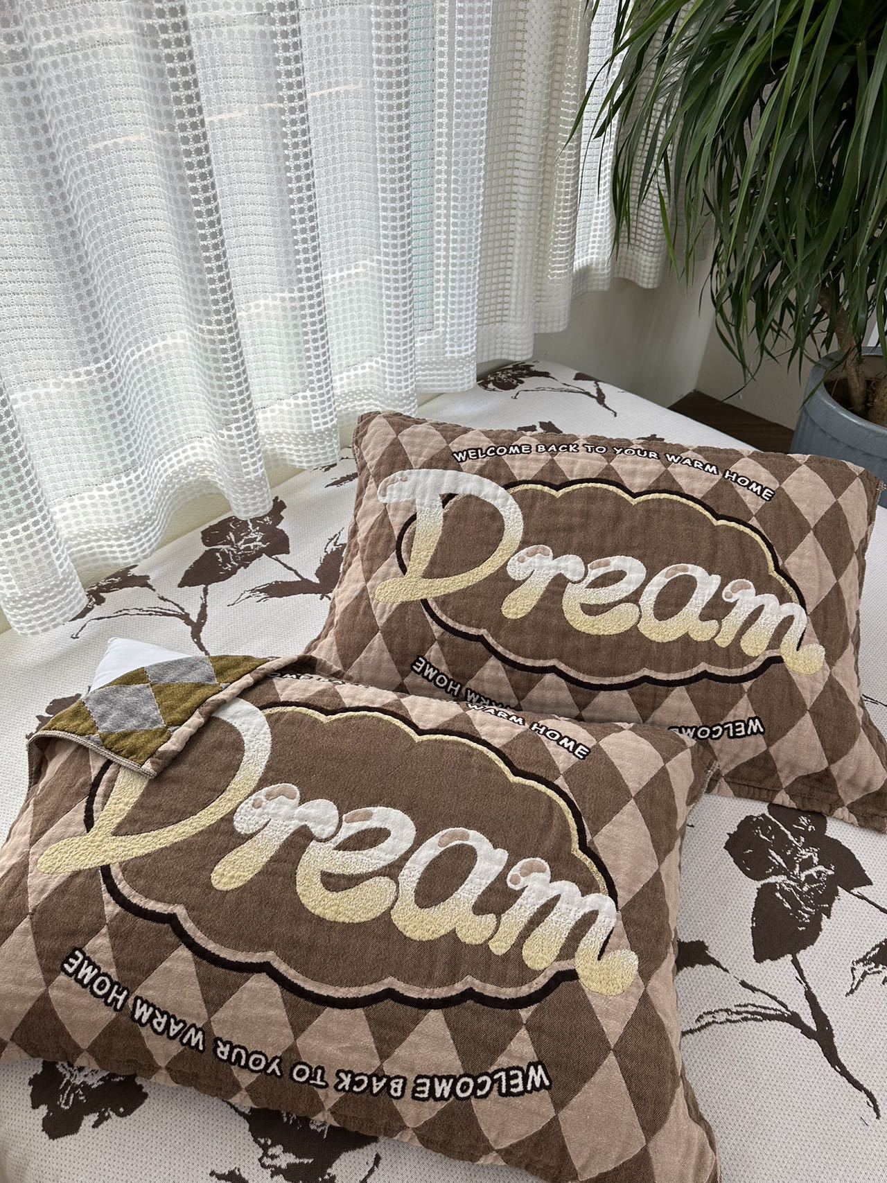 微信图片_20231101152926