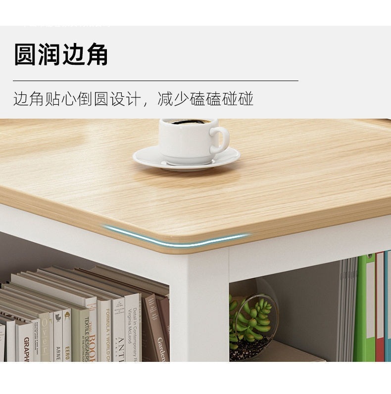 ca45a5c1-49fe-44fe-b127-e1b230e9c018.jpe