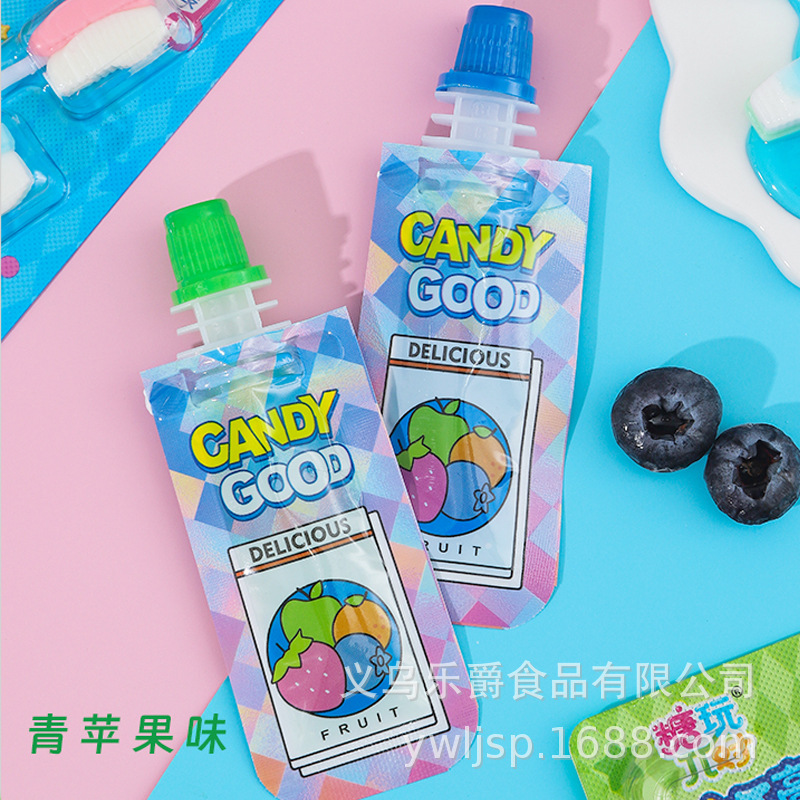 酱涂牙膏糖10.jpg
