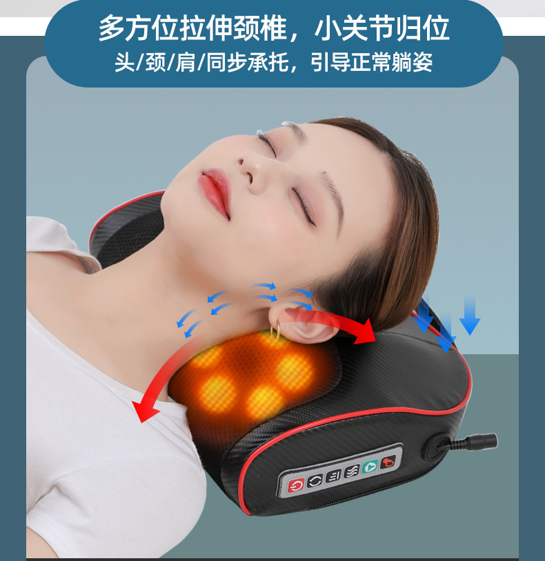 6键三色详情页_07.jpg?x-oss-process=image/format,png