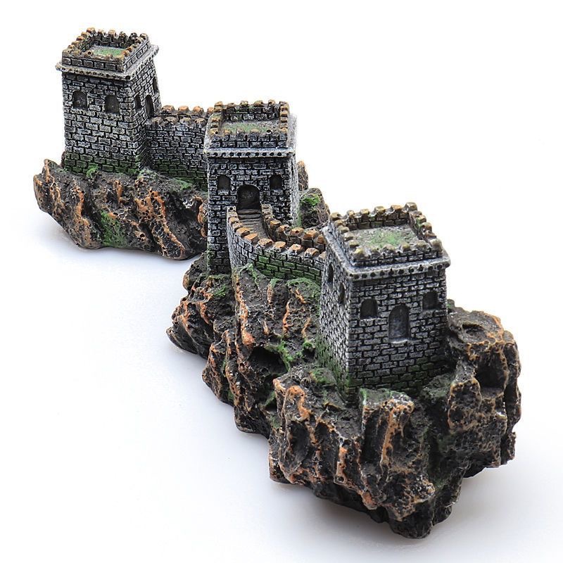 微信图片_20231204171342