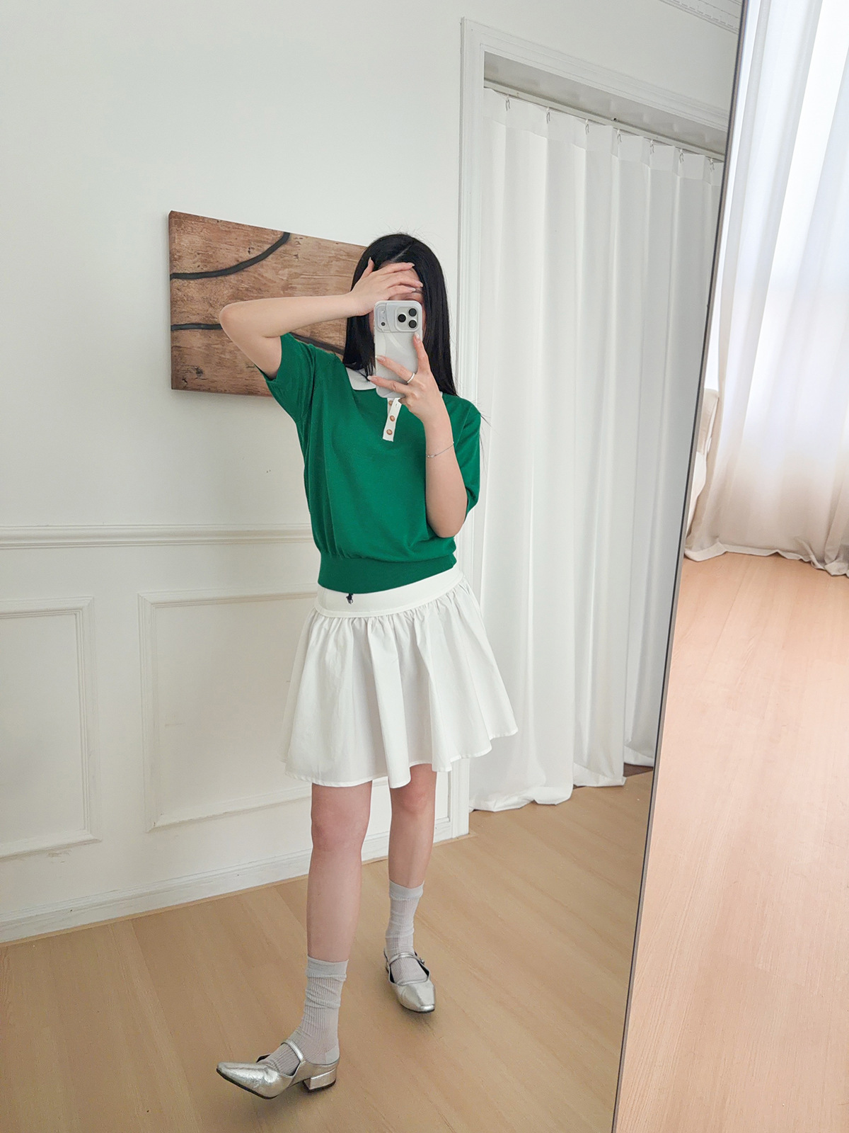 2026-03-29 134804.jpg