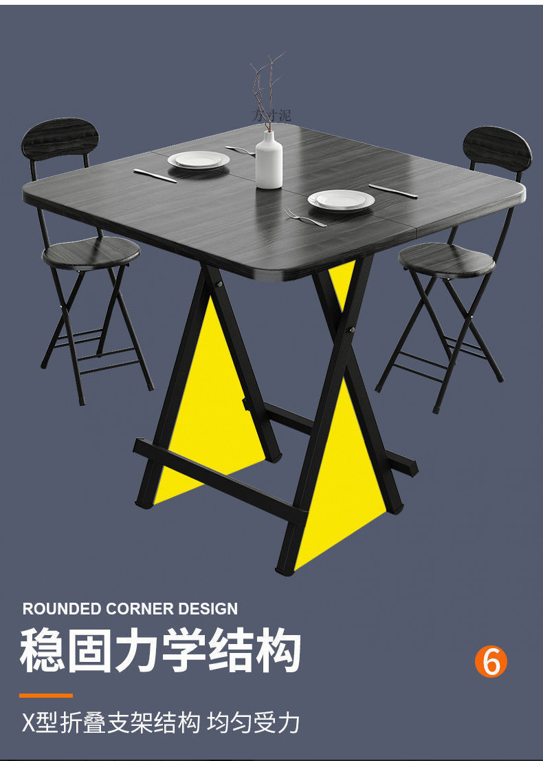 5a708d31-4438-4b20-98d3-505863cceb1b.jpe