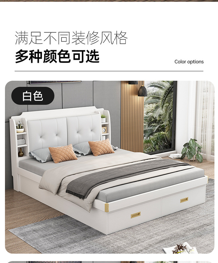 ad242745-1f12-4d3a-b8ab-80de96297188.jpe