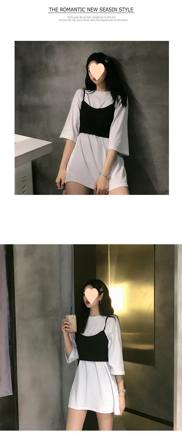 9c8e2aef-88a4-45e3-89cd-146f19296228.jpe