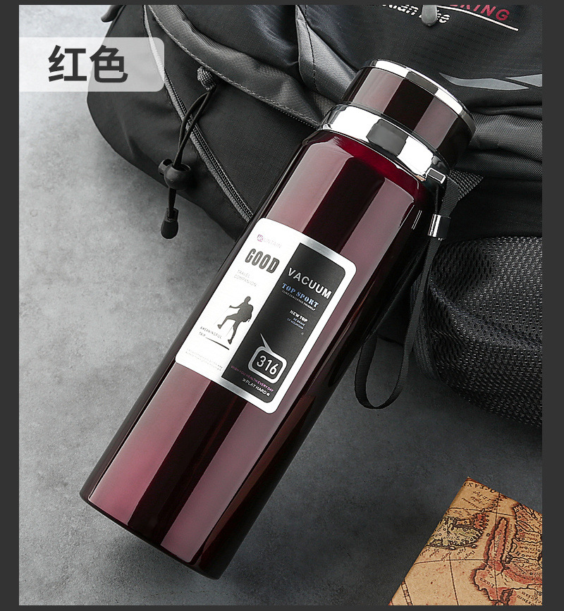 4a06abd0-a300-441c-b6a6-b5adaf59fdf8.jpe