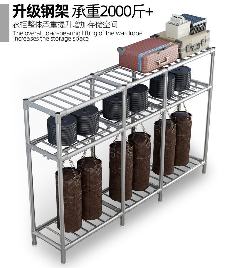 fb7e71e0-d010-4172-a490-41198518e72f.jpe