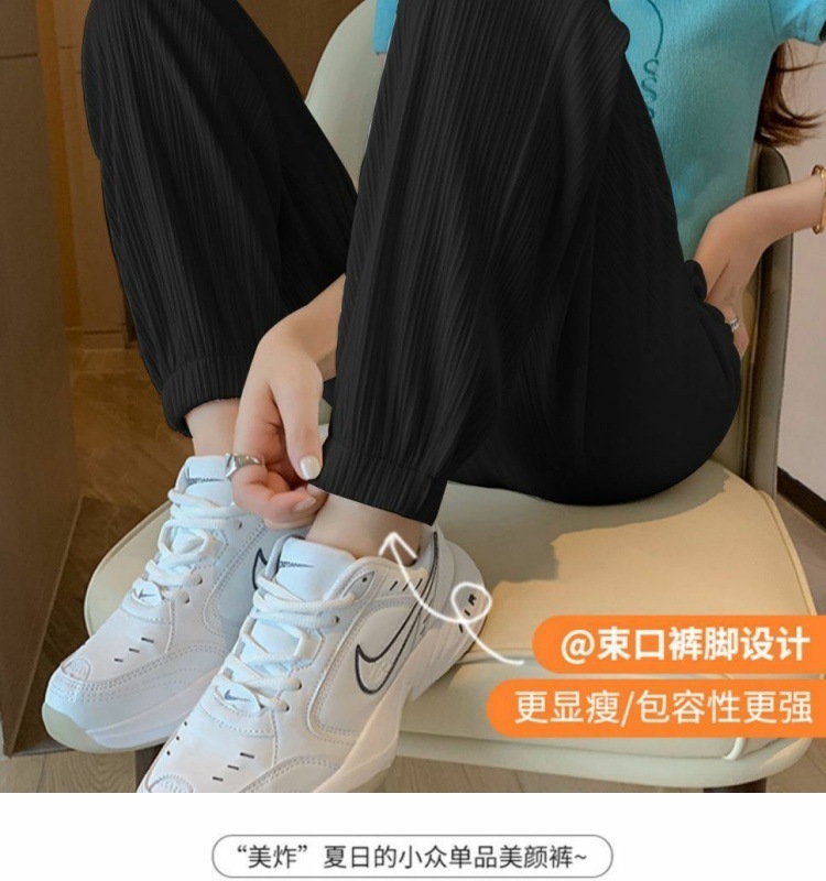 540c1156-bcad-41cf-b899-e0662fb414fd.jpe