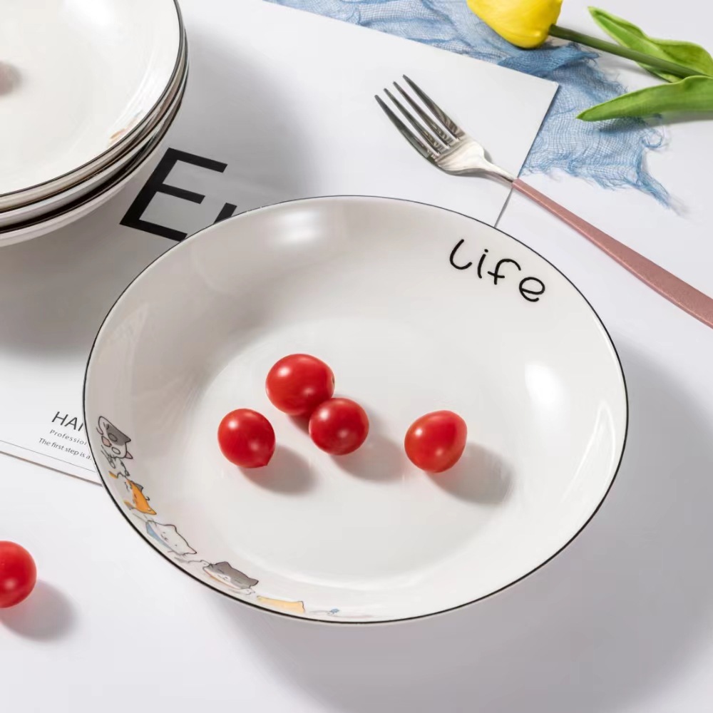 微信图片_20230505101230