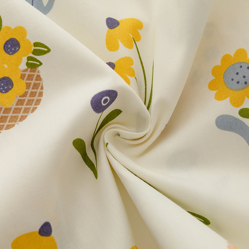 猫咪午后 (1).JPG