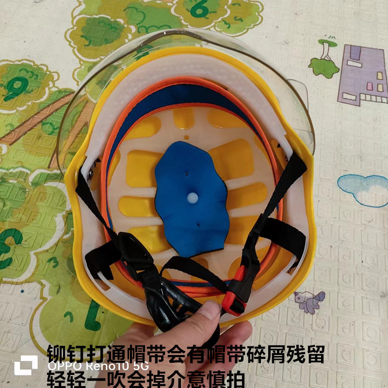 d812ff8a-b3fa-4aea-ba88-d5a6bdddbfc9.jpe