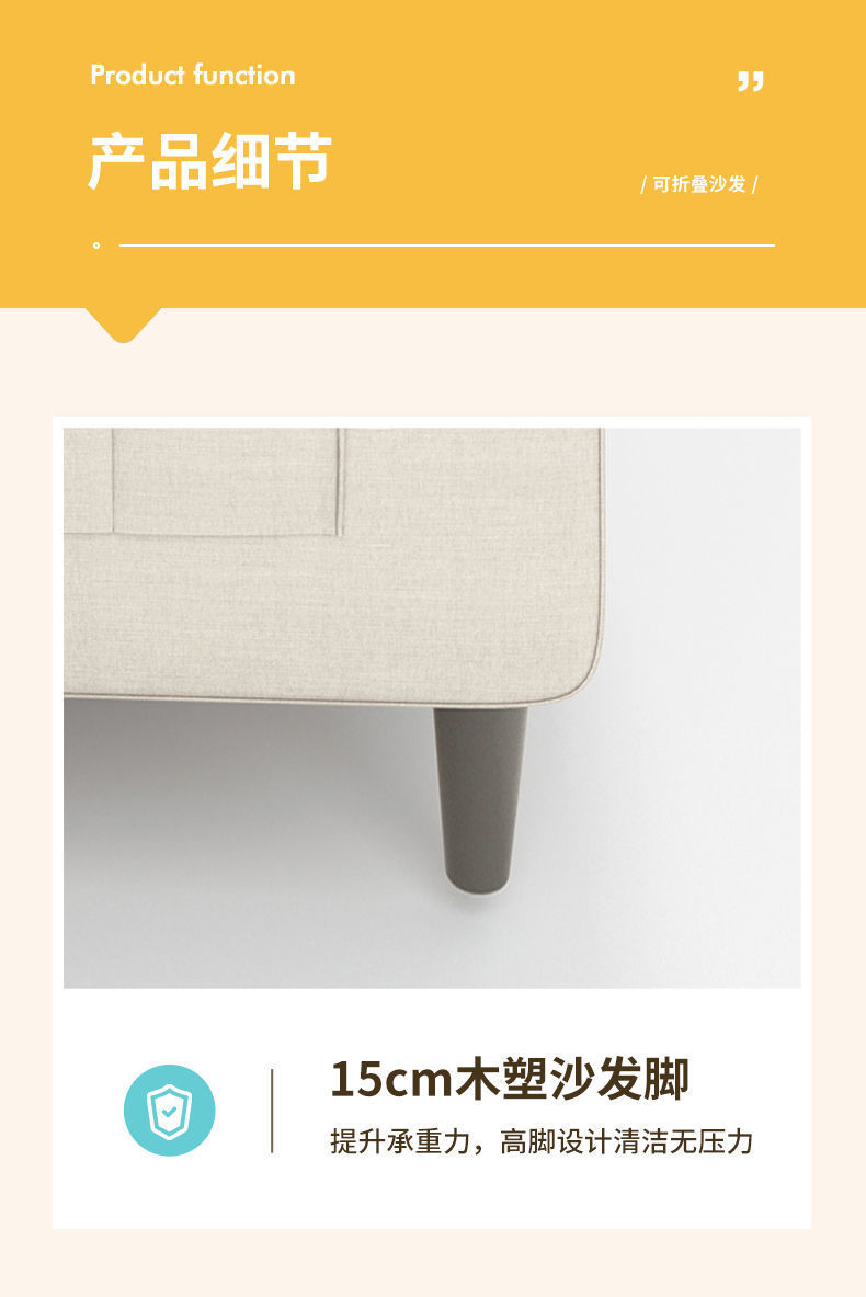 bf32558a-ffce-4586-9386-0e84e24268f8.jpe